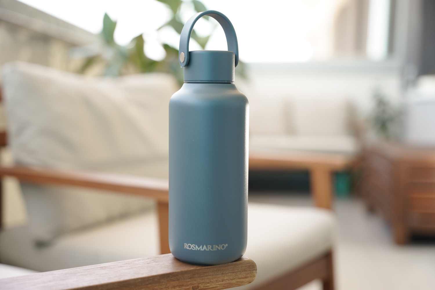 Boca za vodu Vitapur Rosmarino