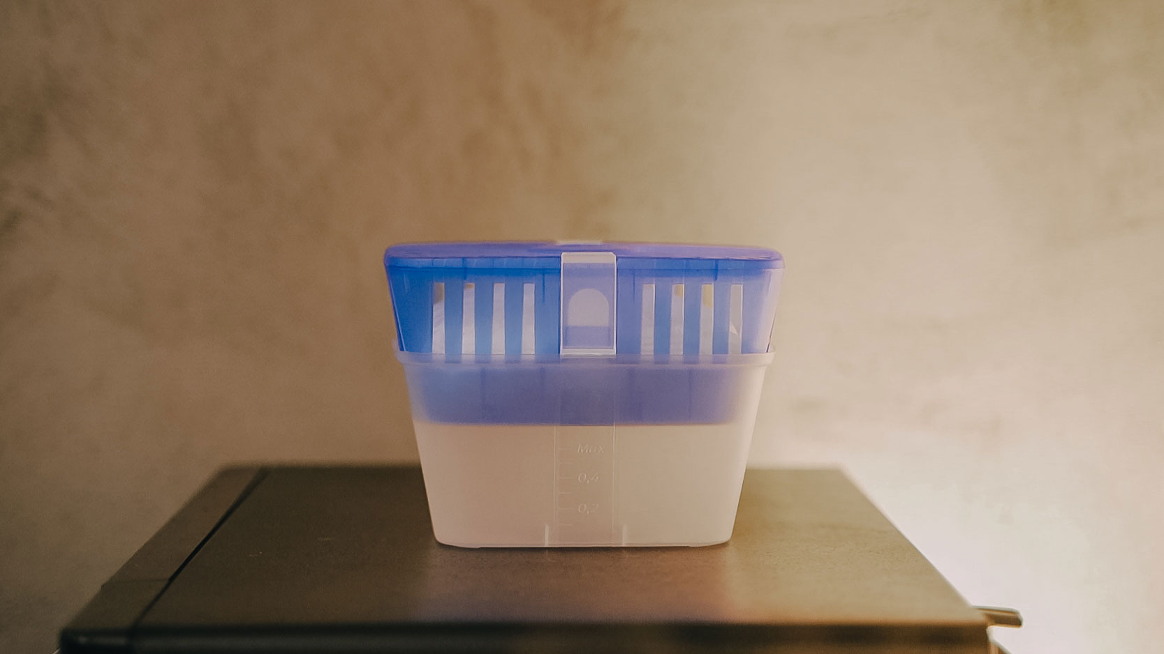 air max odvlaživač