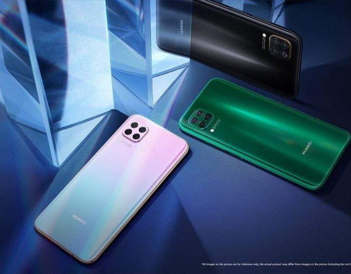 Huawei P40 lite: Tri glavne karakteristike zbog kojih ga korisnici obožavaju