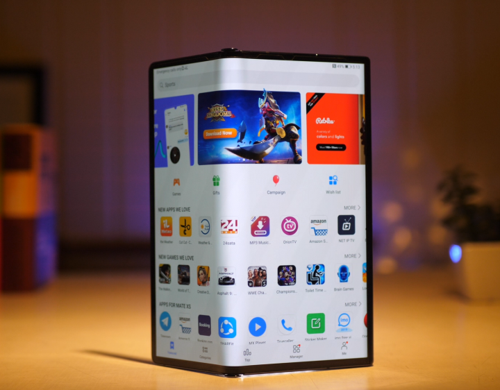 Top 5 stvari koje morate znati o Huawei AppGallery-ju