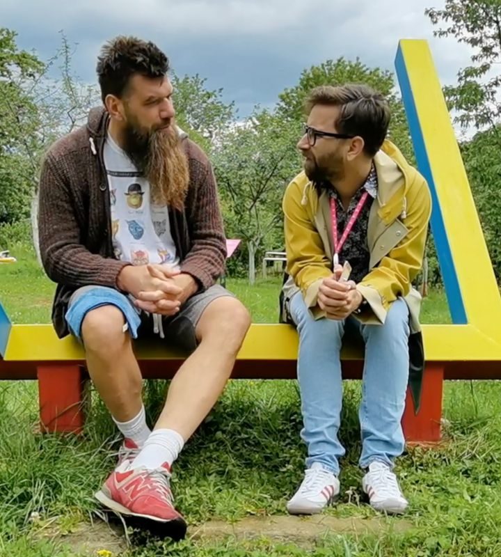 Posjetili smo hit destinaciju nadomak Zagreba kroz koju godišnje prođe tisuće znatiželjne djece.