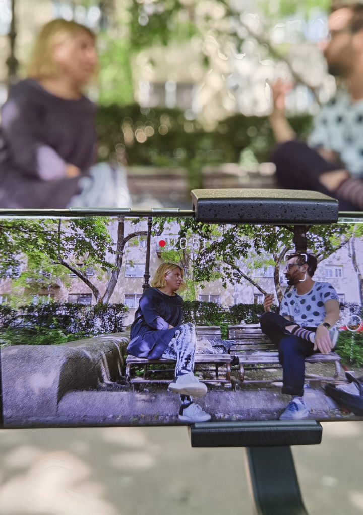 Istražili smo bogatu karijeru jedne od naših najpriznatijih redateljica