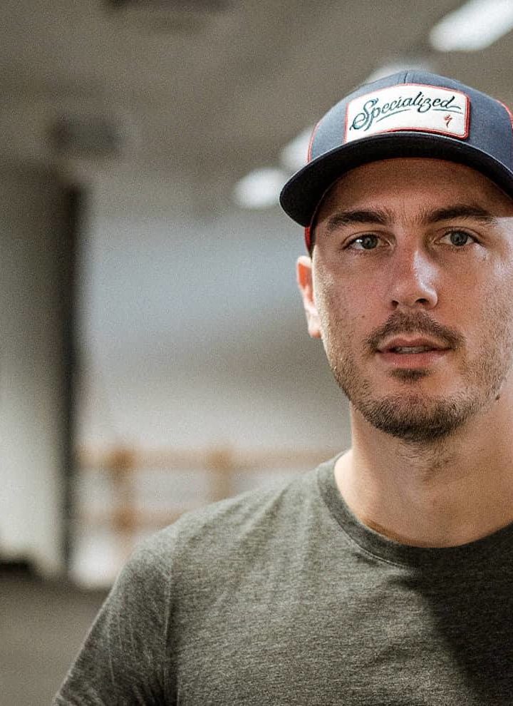 Razgovarali smo s frajerom koji je Zagreb zamijenio Međimurjem.