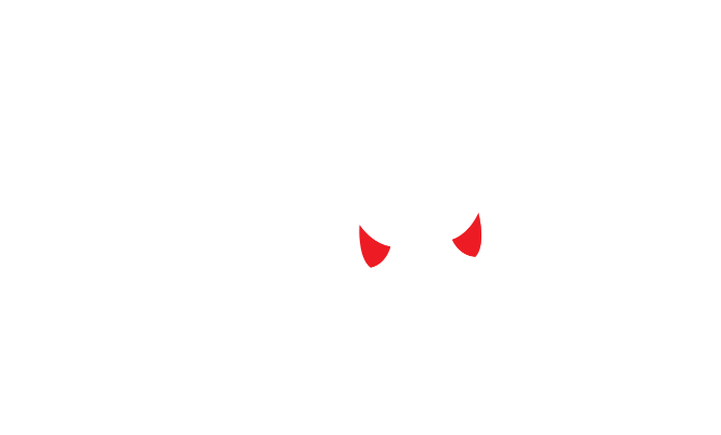 rockoff logo