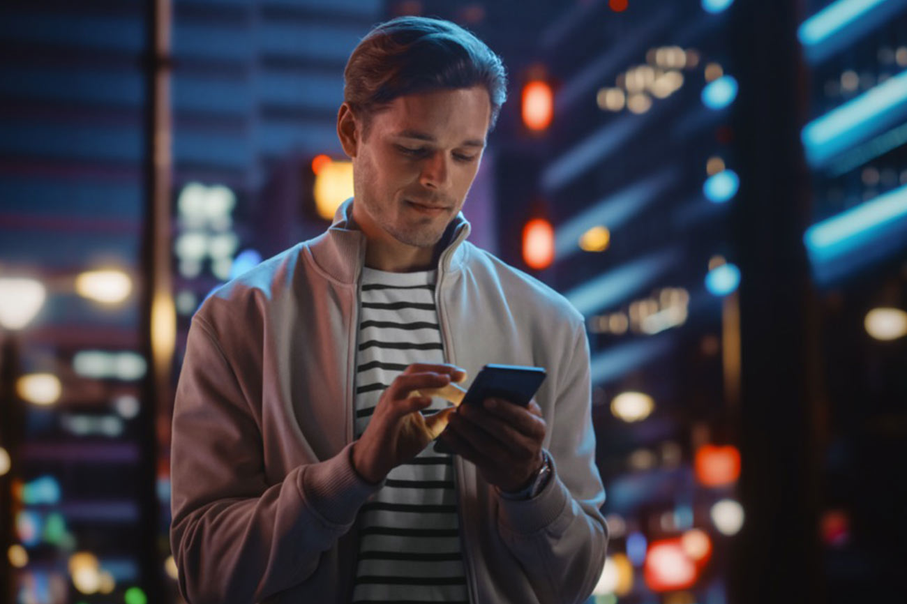 Razgovarali smo s liječnikom koji nam je detaljno objasnio zašto je važno obratiti pažnju na simptome bolesti modernog doba koja utječe na većinu nas.